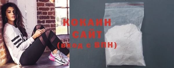 ешки Алзамай