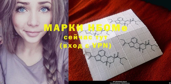 ECSTASY Алексин