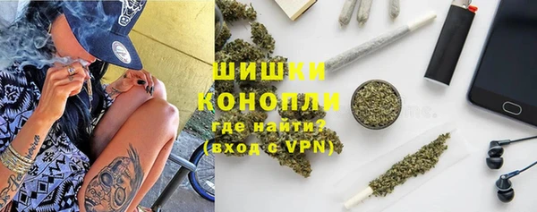 ешки Алзамай